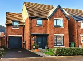 Finest Retreats - South Beach House