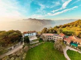 Relais I Due Roccoli