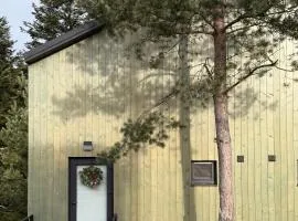 Зелено Східниця