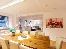 Die Alte Gaststätte