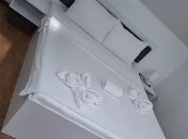 S-Apartmani Cocetova