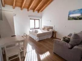 apartamentos casa viña