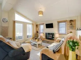 3 Bed in Burgh Castle Great Yarmouth oc-f34452