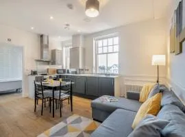 2 Bed in Sheringham oc-b34381