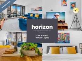 NHS - Hull University - HCC - Renewable Energy - FREE Parking - City Centre - Perfect for Business x20 Units, hotel i Hull