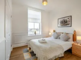 2 Bed in Sheringham oc-b34379