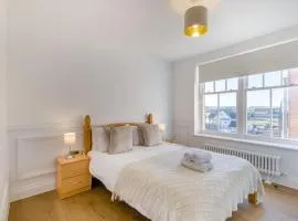 2 Bed in Sheringham oc-b34382