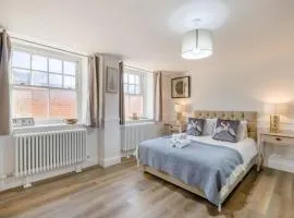 3 Bed in Sheringham oc-b34378