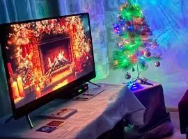 Przytulne Apartamenciki tuż przy Termach i Parku, nieopodal szlak na Turbacz, GPN, KGP