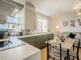 2 Bed in Sheringham oc-b34383