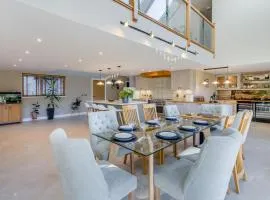 5 Bed in Spean Bridge oc-t34246