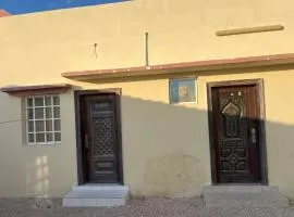 Duqm Cheapest daily rent Apartment