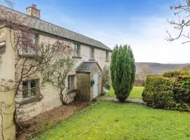 4 Bed in St. Briavels oc-c34250