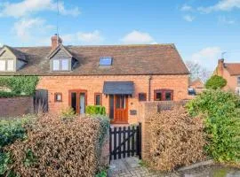 2 Bed in Wootton Wawen oc-h34370