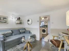 2 Bed in Kessingland oc-b30501