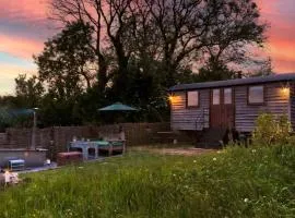 1 Bed in Masbury oc-l32718