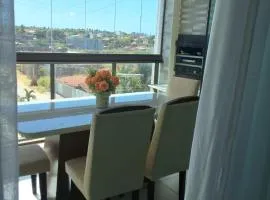 Encanto do Silêncio