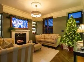 2 Bed in Holmfirth oc-f33379