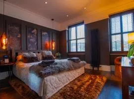 2 Bed in Holmfirth oc-f33379