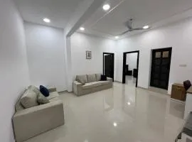 Your Cozy Stay in Bahrain