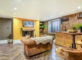 1 Bed in Holmfirth oc-c33380