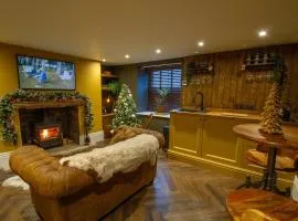 1 Bed in Holmfirth oc-c33380