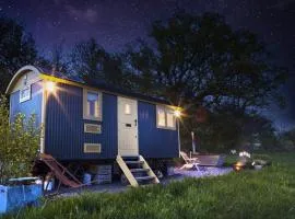 1 Bed in Masbury oc-t32717