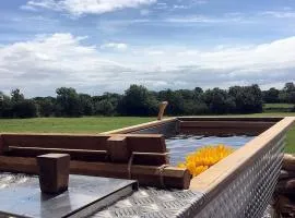 1 Bed in Masbury oc-t32717