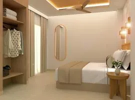 Hotel Urania Arenal - Adults Recommended