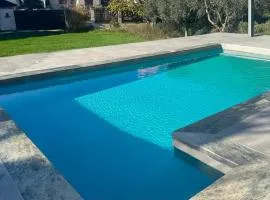 Zeusplace Magic Villa