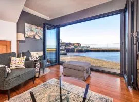 Finest Retreats - No 3 Sandside