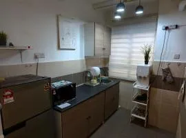 Cocasa Homestay 1