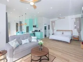 West Ends Best Kept Secret The Comfy Sloth