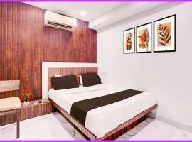 Hotel Prerna Premium Inn