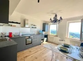 PG Magic View - City Center