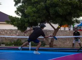 Fumba by Panafrica Stays, Connecting You to Luxury Hospitality & Exceptional Stays