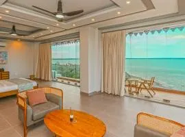 Fumba by Panafrica Stays, Connecting You to Luxury Hospitality & Exceptional Stays