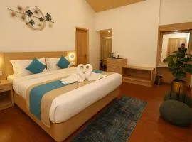 Bummy's by Vyaana Retreats