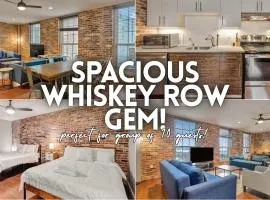 Ideal Spot Near 4th Street Live & Local Dining