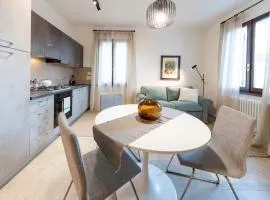 HouSmart Montanara 606-4