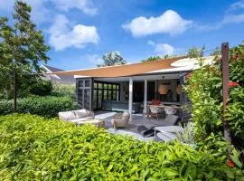 Blue Bay's Tropical Escape