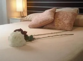 3-Apartament full equiped, next to Mobile Congres