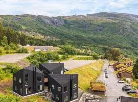 Exclusive cottage - Ski in ski out!