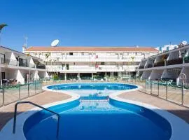 Eden Rentals Chipeque Apartment Los Cristianos