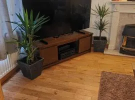 Festohomes1 at rushden