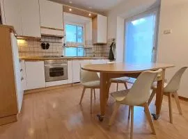 Zia Ninni - Dolomiti Apartment