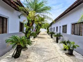 Condomínio Dell Mar