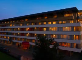 LVG Hotel Collection - La Bussola