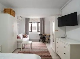 Concept Studio Haven 18