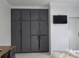 Good night guest house